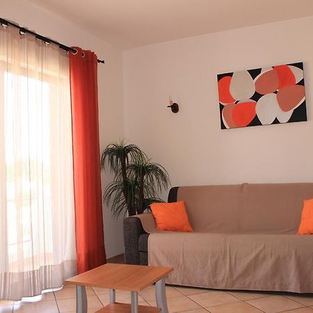 Dinita Apartamentos Albufeira Bilik gambar