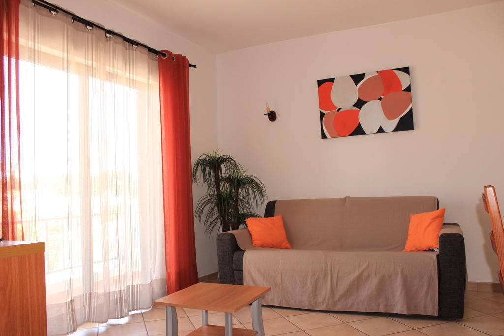 Dinita Apartamentos Albufeira Bilik gambar